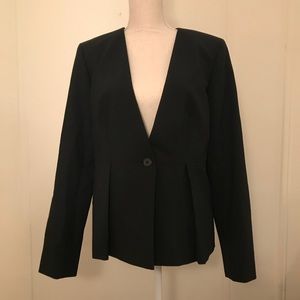 Emerson Rose Blazer